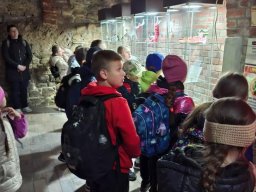 49574212511540764765202992387375215138816239n